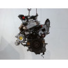 MOTEUR DIESEL BMW SERIE 1 I Phase 2  2007-2011 120 d