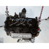 MOTEUR DIESEL BMW SERIE 1 I Phase 2  2007-2011 120 d