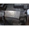 MOTEUR DIESEL BMW SERIE 1 I Phase 2  2007-2011 120 d