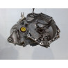 BOITE A VITESSE MECANIQUE OPEL CORSA IV Phase 1  2006-2010 1.7 CDTI 