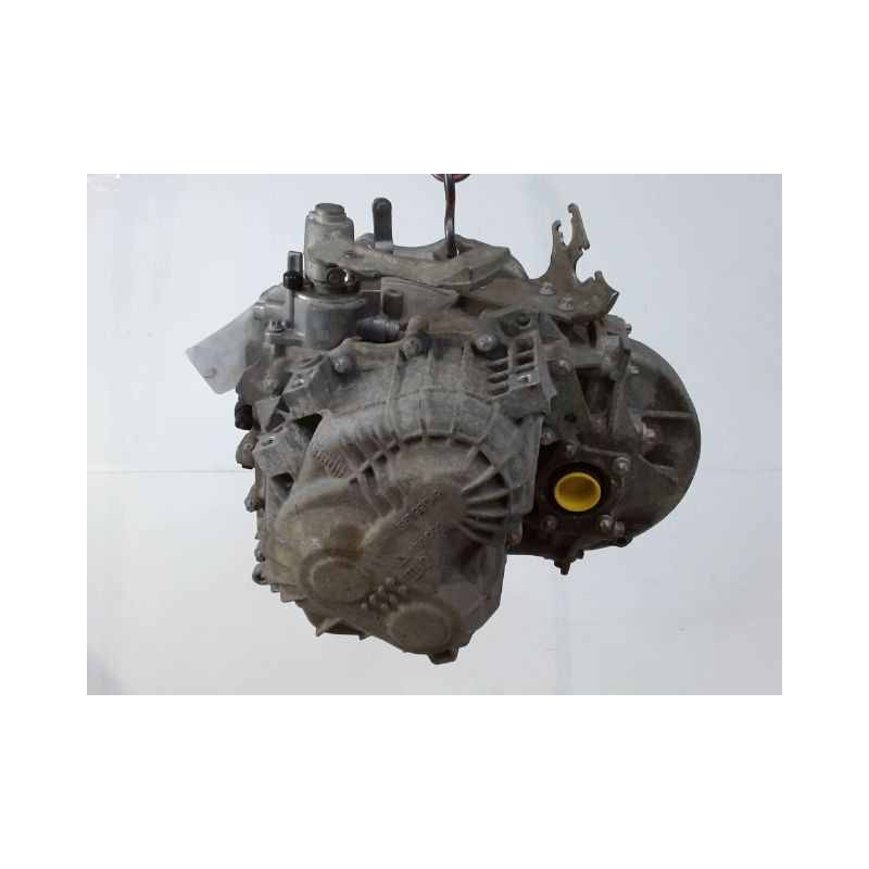BOITE A VITESSE MECANIQUE OPEL CORSA IV Phase 1  2006-2010 1.7 CDTI 