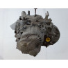 BOITE A VITESSE MECANIQUE OPEL CORSA IV Phase 1  2006-2010 1.7 CDTI 