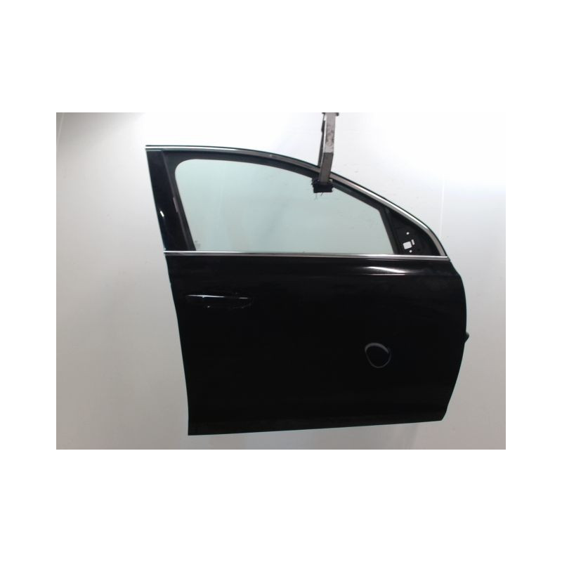 PORTE AVANT DROIT PEUGEOT 308 2011-