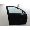 PORTE AVANT DROIT PEUGEOT 308 2011-