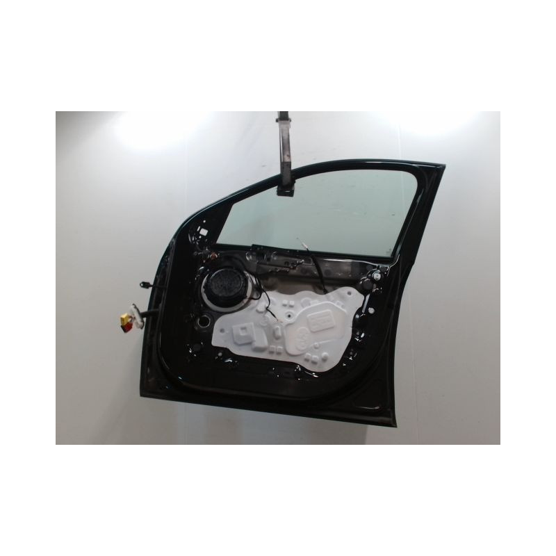 PORTE AVANT DROIT PEUGEOT 308 2011-