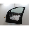 PORTE AVANT DROIT PEUGEOT 308 2011-