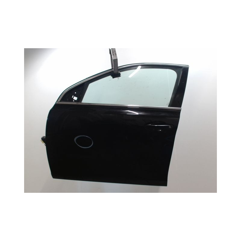 PORTE AVANT GAUCHE PEUGEOT 308 2011-