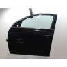 PORTE AVANT GAUCHE PEUGEOT 308 2011-