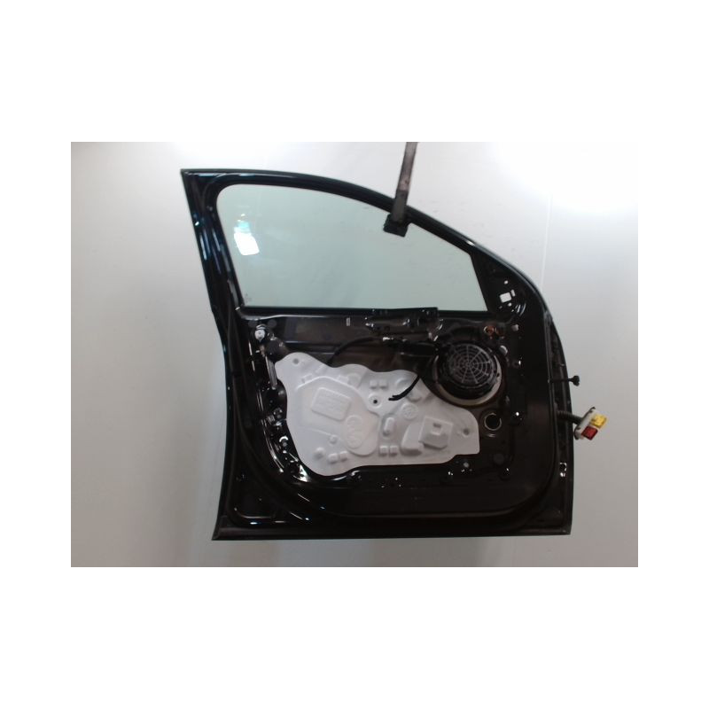 PORTE AVANT GAUCHE PEUGEOT 308 2011-