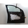 PORTE AVANT GAUCHE PEUGEOT 308 2011-