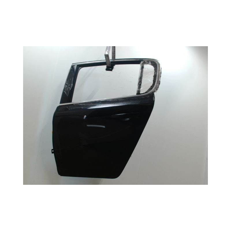PORTE ARRIERE GAUCHE PEUGEOT 308 2011-