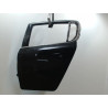PORTE ARRIERE GAUCHE PEUGEOT 308 2011-
