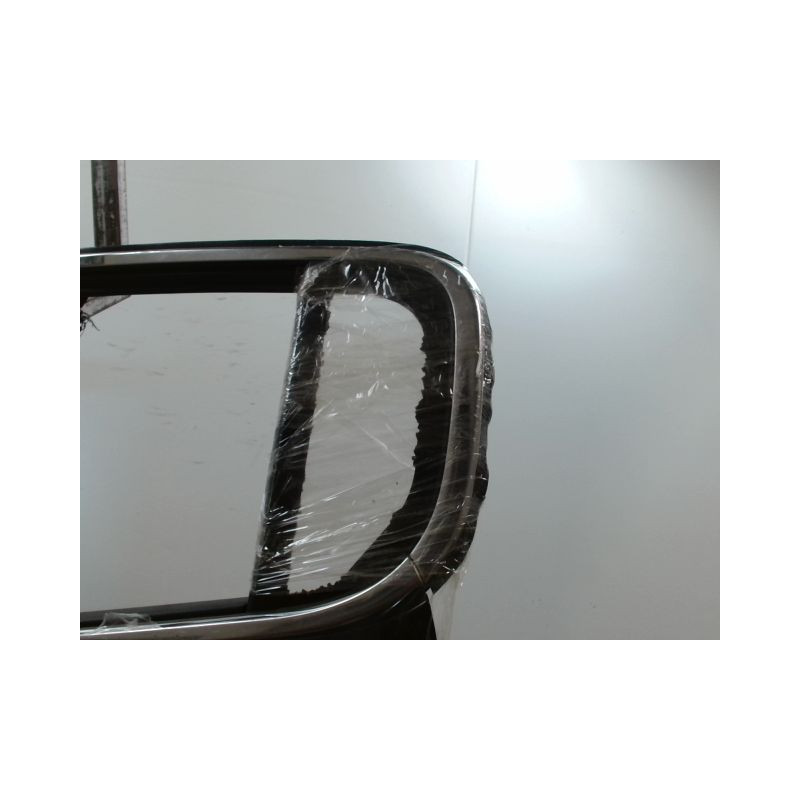 PORTE ARRIERE GAUCHE PEUGEOT 308 2011-
