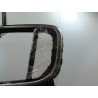PORTE ARRIERE GAUCHE PEUGEOT 308 2011-