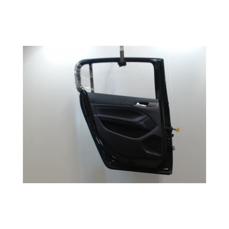 PORTE ARRIERE GAUCHE PEUGEOT 308 2011-