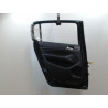 PORTE ARRIERE GAUCHE PEUGEOT 308 2011-