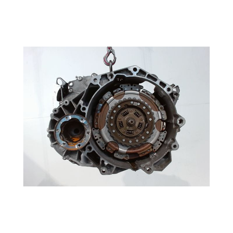 BOITE A VITESSE AUTOMATIQUE SKODA FABIA COMBI 2004- 1.2 TSI