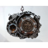 BOITE A VITESSE AUTOMATIQUE SKODA FABIA COMBI 2004- 1.2 TSI