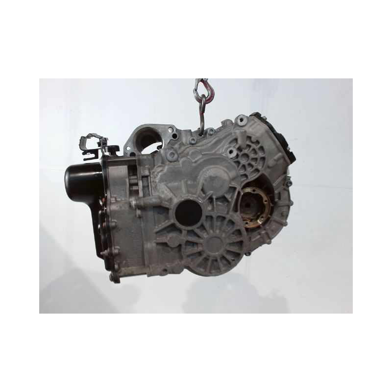 BOITE A VITESSE AUTOMATIQUE SKODA FABIA COMBI 2004- 1.2 TSI