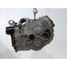 BOITE A VITESSE AUTOMATIQUE SKODA FABIA COMBI 2004- 1.2 TSI