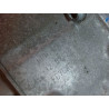 BOITE A VITESSE AUTOMATIQUE SKODA FABIA COMBI 2004- 1.2 TSI