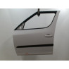 PORTE AVANT GAUCHE SKODA ROOMSTER