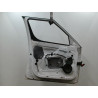 PORTE AVANT GAUCHE SKODA ROOMSTER