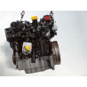 MOTEUR DIESEL RENAULT CLIO IV Phase 1 2012-... 1.5 dCi 90