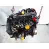 MOTEUR DIESEL RENAULT CLIO IV Phase 1 2012-... 1.5 dCi 90