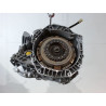 BOITE A VITESSE AUTOMATIQUE RENAULT CLIO IV Phase 1 2012-... 1.5 dCi 90