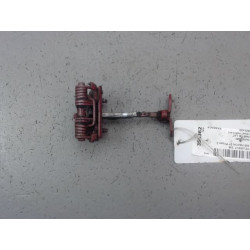 TIRANT PORTE AVD