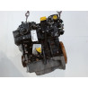 MOTEUR DIESEL RENAULT CLIO IV Phase 1 2012-... 1.5 dCi 90