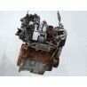 MOTEUR DIESEL RENAULT CLIO IV Phase 1 2012-... 1.5 dCi 90