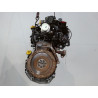 MOTEUR DIESEL RENAULT CLIO IV Phase 1 2012-... 1.5 dCi 90
