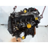 MOTEUR DIESEL RENAULT CLIO IV Phase 1 2012-... 1.5 dCi 90