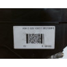 MOTEUR DIESEL RENAULT CLIO IV Phase 1 2012-... 1.5 dCi 90