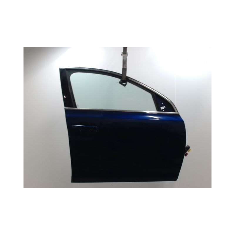 PORTE AVANT DROIT PEUGEOT 308 2009-