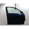 PORTE AVANT DROIT PEUGEOT 308 2009-