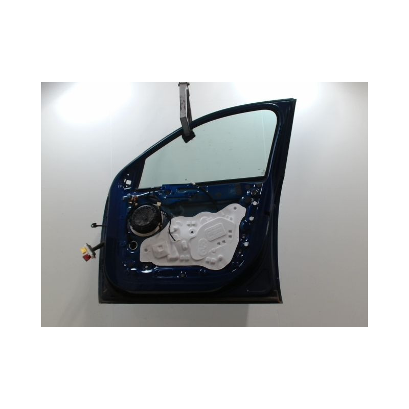 PORTE AVANT DROIT PEUGEOT 308 2009-