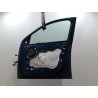 PORTE AVANT DROIT PEUGEOT 308 2009-