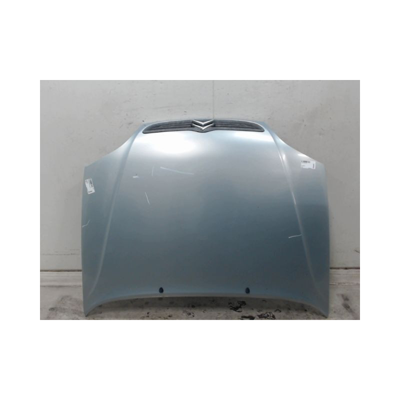 CAPOT CITROEN SAXO Phase 2 1999-2004