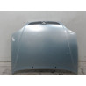 CAPOT CITROEN SAXO Phase 2 1999-2004