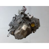 BOITE A VITESSE MECANIQUE FIAT PANDA 2003- 1.2 