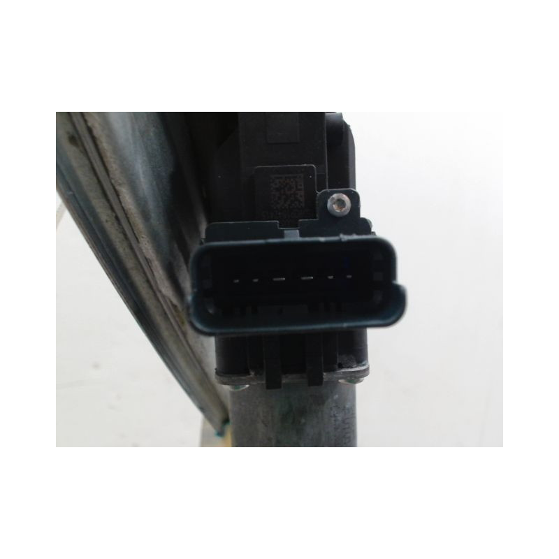 MECANISME+MOTEUR LEVE-GLACE ARRIERE DROIT RENAULT TALISMAN