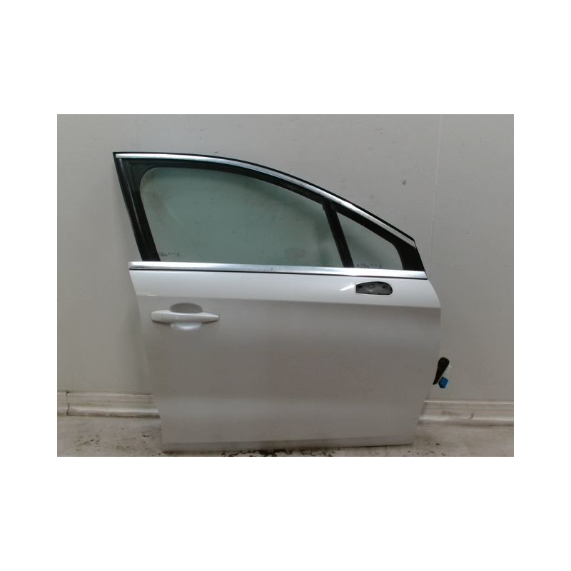 PORTE AVANT DROIT CITROEN DS4 Phase 1 (B75) 2011-...