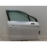 PORTE AVANT DROIT CITROEN DS4 Phase 1 (B75) 2011-...