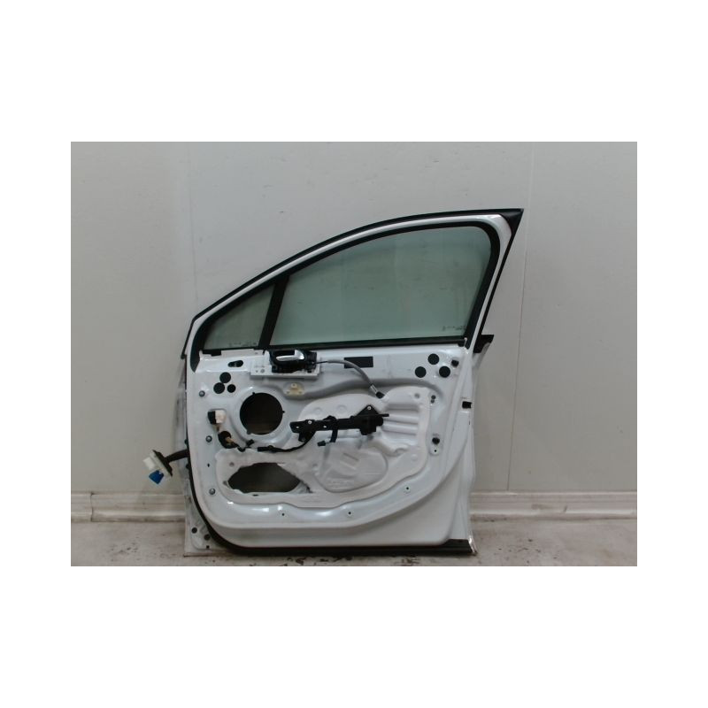 PORTE AVANT DROIT CITROEN DS4 Phase 1 (B75) 2011-...
