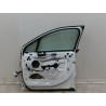 PORTE AVANT DROIT CITROEN DS4 Phase 1 (B75) 2011-...