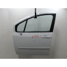 PORTE AVANT GAUCHE RENAULT GRAND MODUS Phase 2 2008-2012