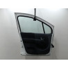 PORTE AVANT GAUCHE RENAULT GRAND MODUS Phase 2 2008-2012